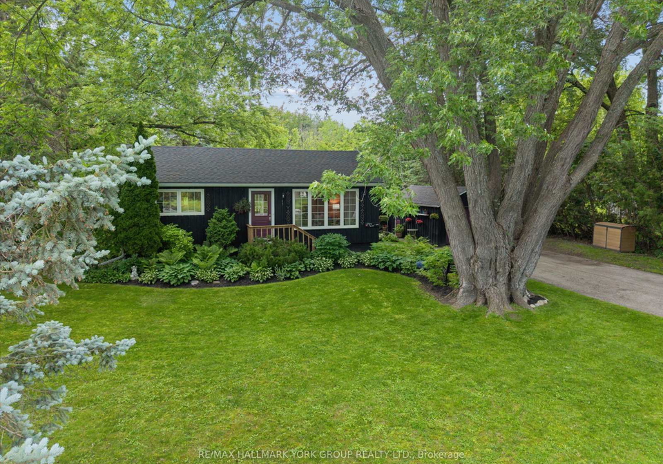 47-sunnidale-boulevard-georgina-ontario-n13461640