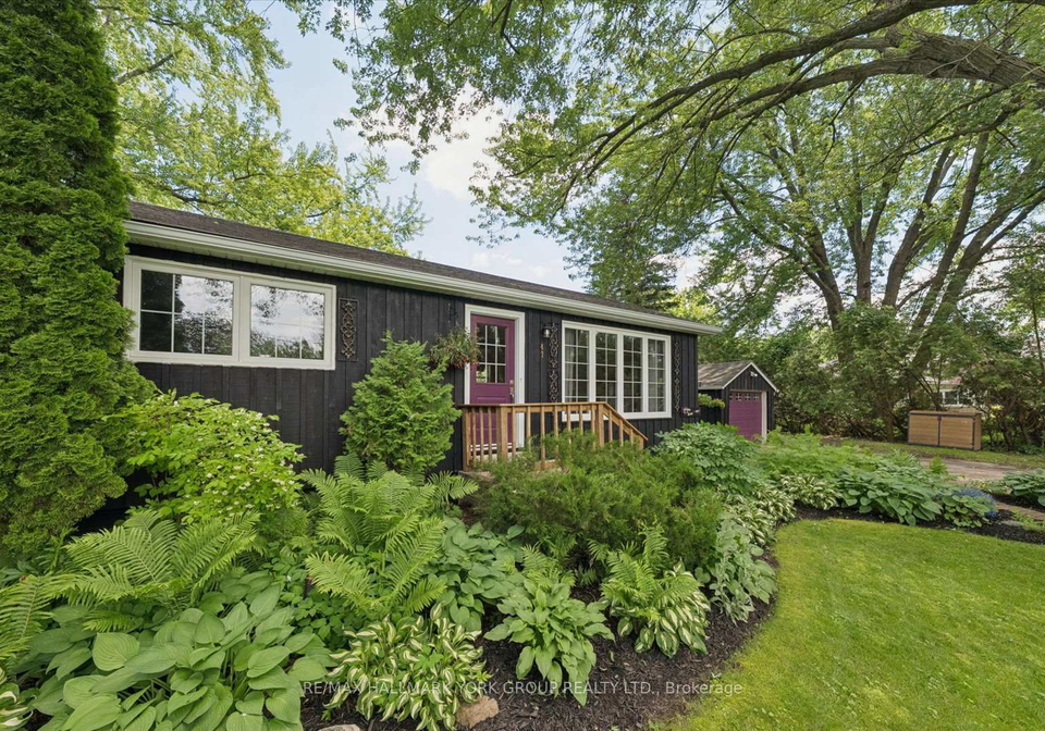 47-sunnidale-boulevard-georgina-ontario-n13461640