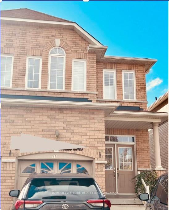 83-jack-monkman-crescent-markham-ontario-n13461732