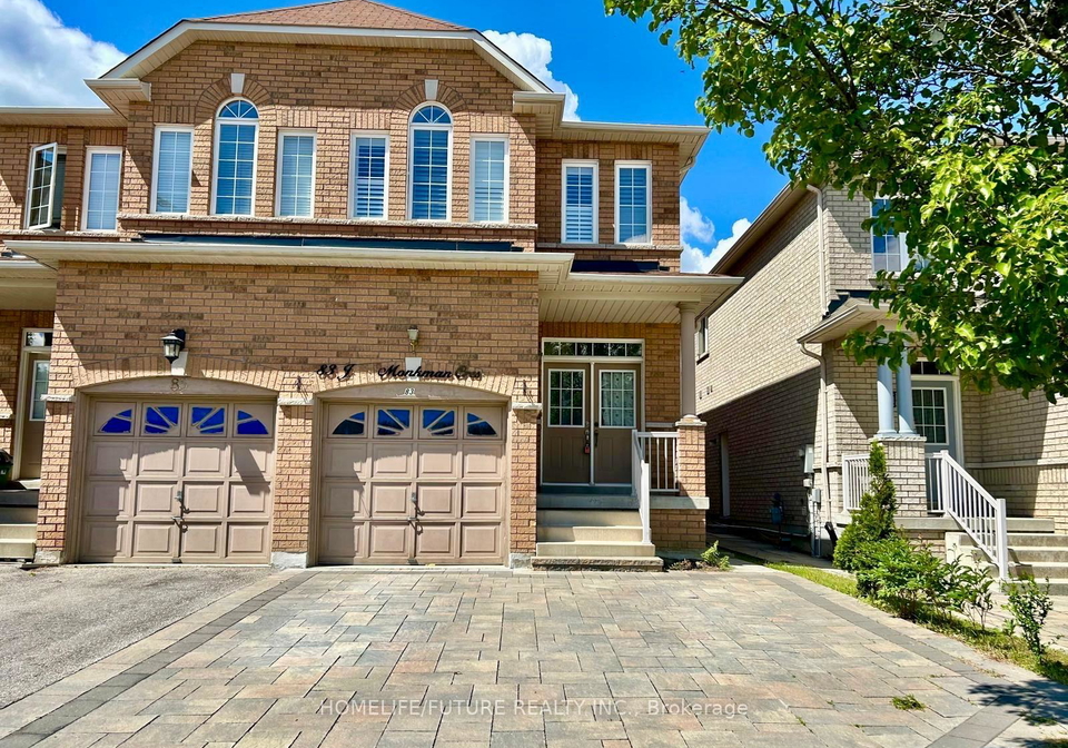 83-jack-monkman-crescent-markham-ontario-n13461732