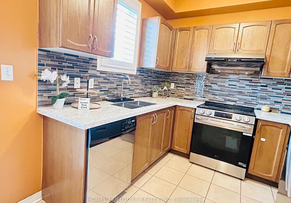 83-jack-monkman-crescent-markham-ontario-n13461732