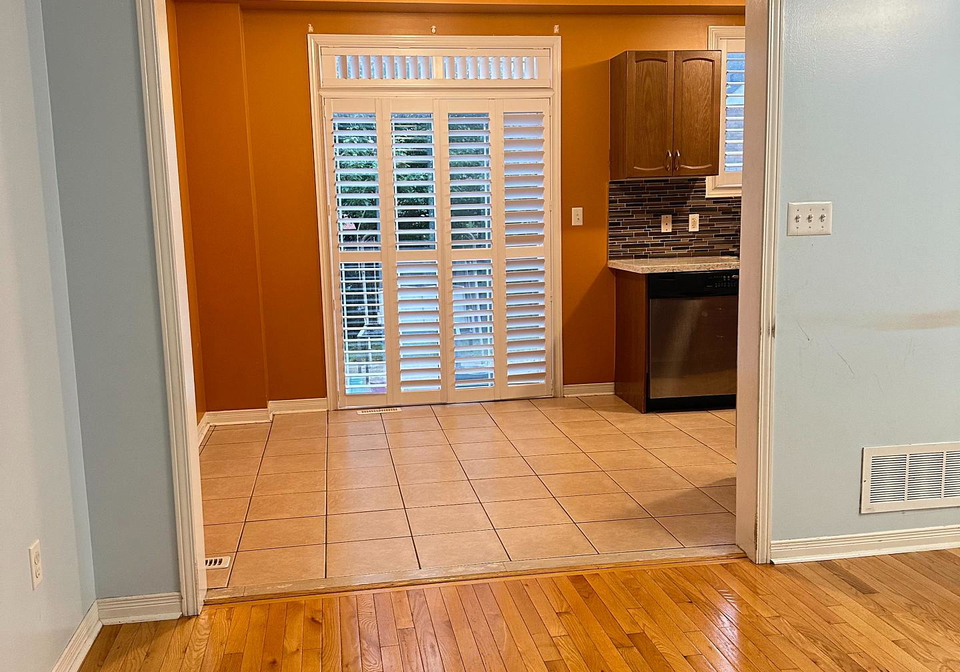 83-jack-monkman-crescent-markham-ontario-n13461732