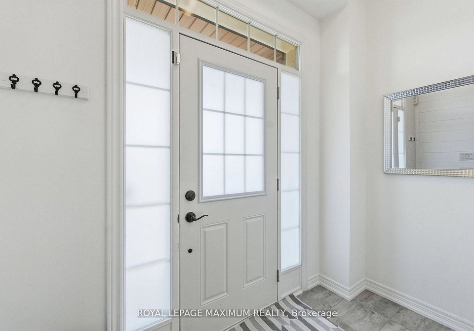 48-cupples-farm-lane-east-gwillimbury-ontario-n13461740