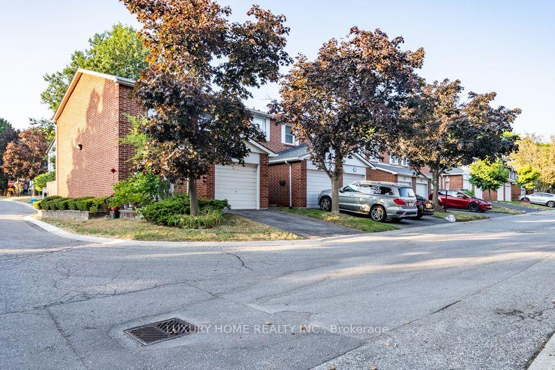 4-harper-way-markham-ontario-n13461760
