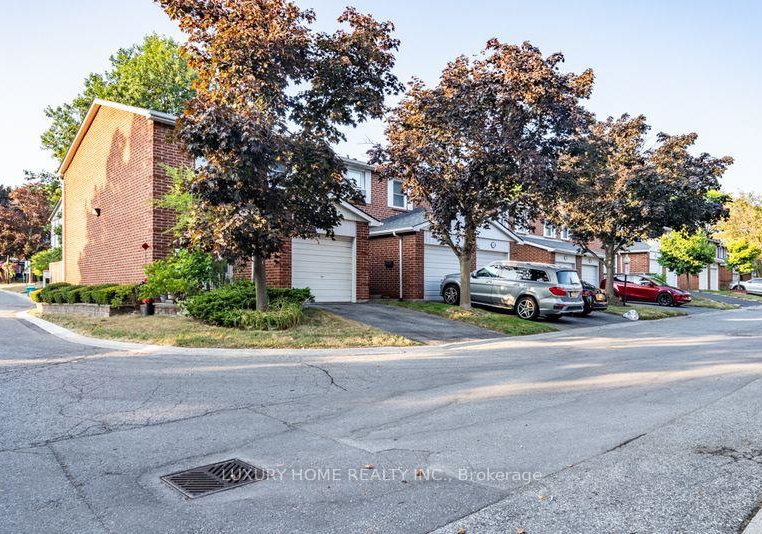 4-harper-way-markham-ontario-n13461760