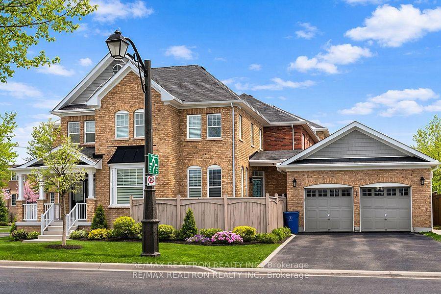 285-west-lawn-crescent-whitchurch-stouffville-ontario-n13461834