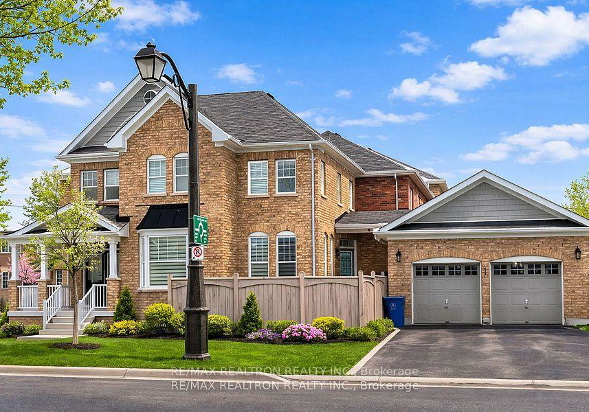 285-west-lawn-crescent-whitchurch-stouffville-ontario-n13461834