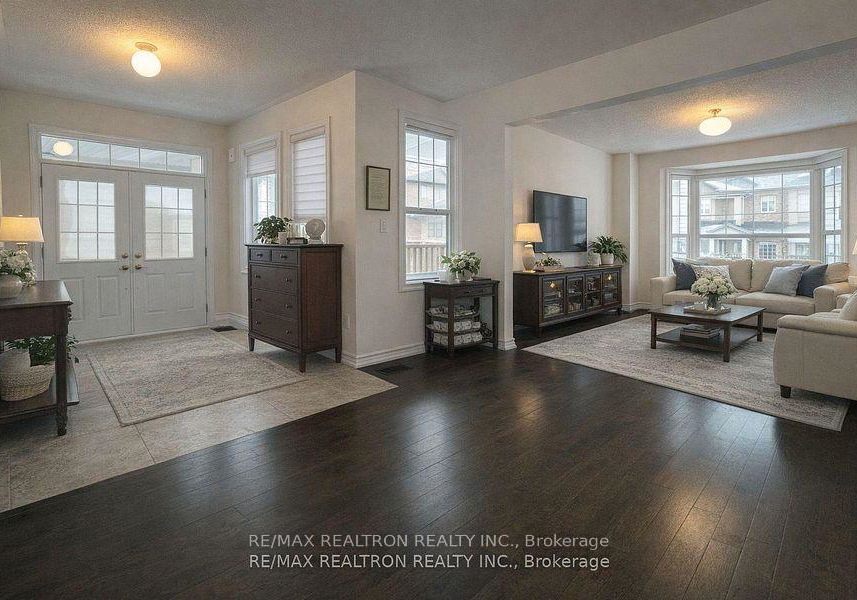 285-west-lawn-crescent-whitchurch-stouffville-ontario-n13461834