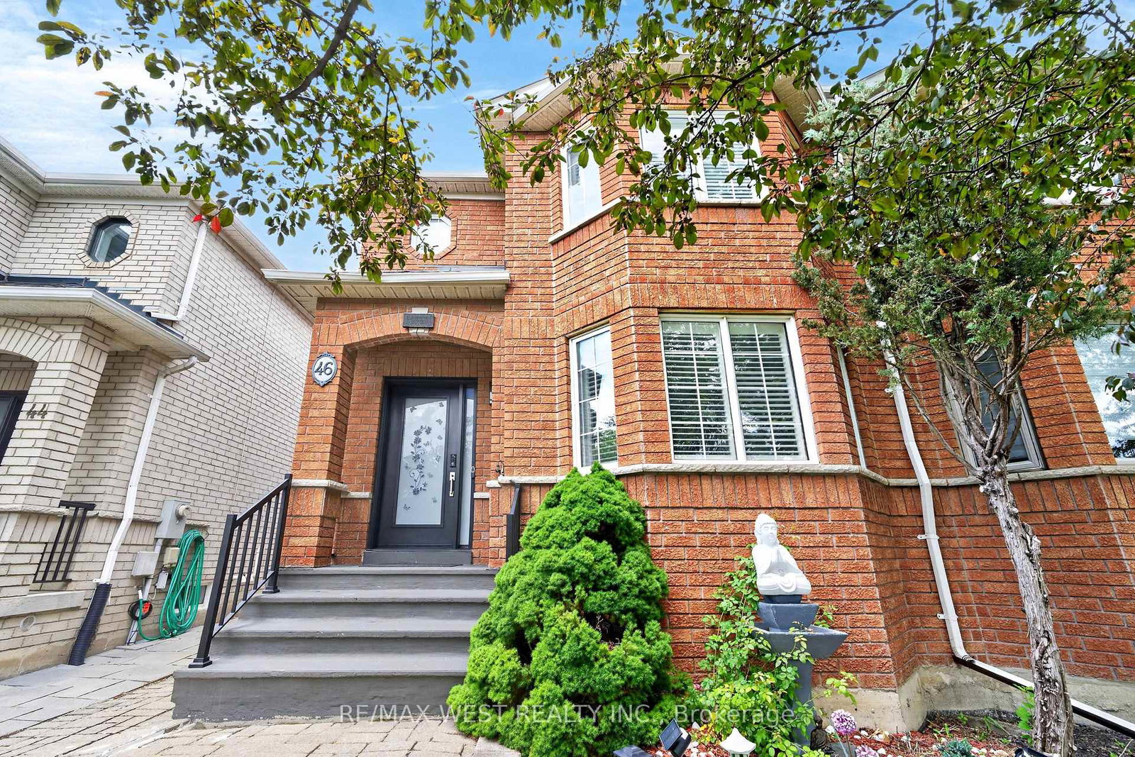 46-villa-antica-drive-vaughan-ontario-n13461872