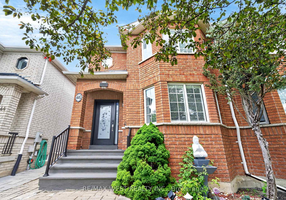 46-villa-antica-drive-vaughan-ontario-n13461872