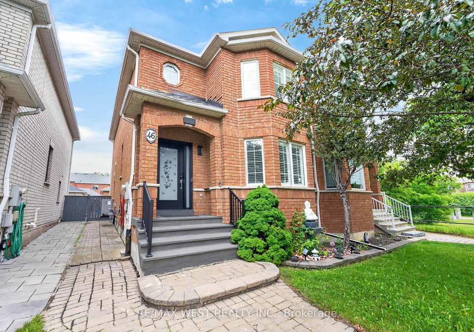 46-villa-antica-drive-vaughan-ontario-n13461872