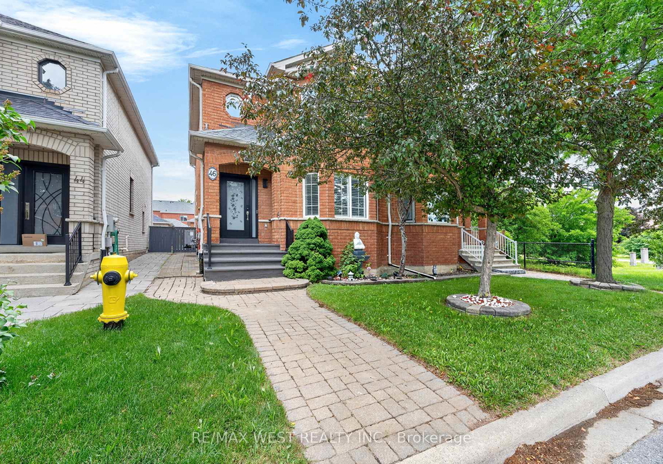 46-villa-antica-drive-vaughan-ontario-n13461872