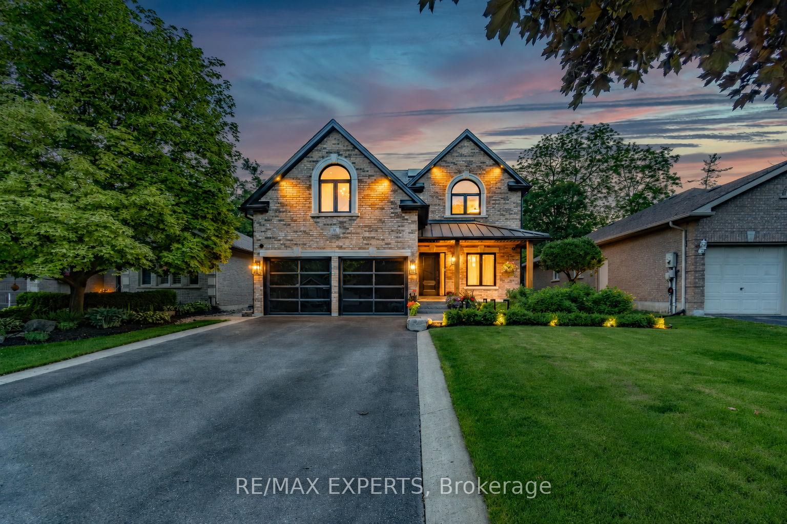 8-brent-road-east-gwillimbury-ontario-n13461910