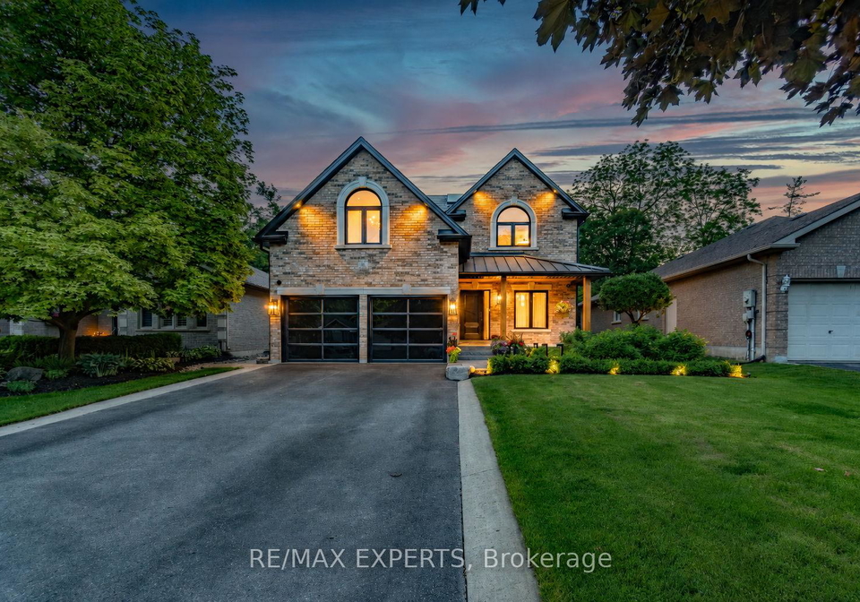 8-brent-road-east-gwillimbury-ontario-n13461910
