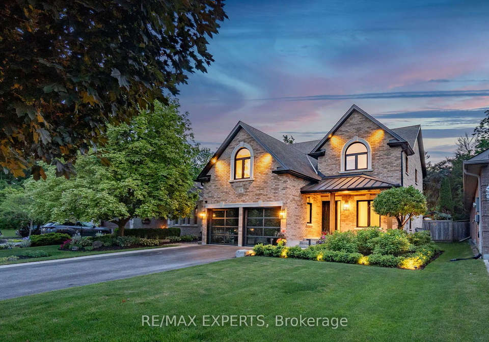 8-brent-road-east-gwillimbury-ontario-n13461910