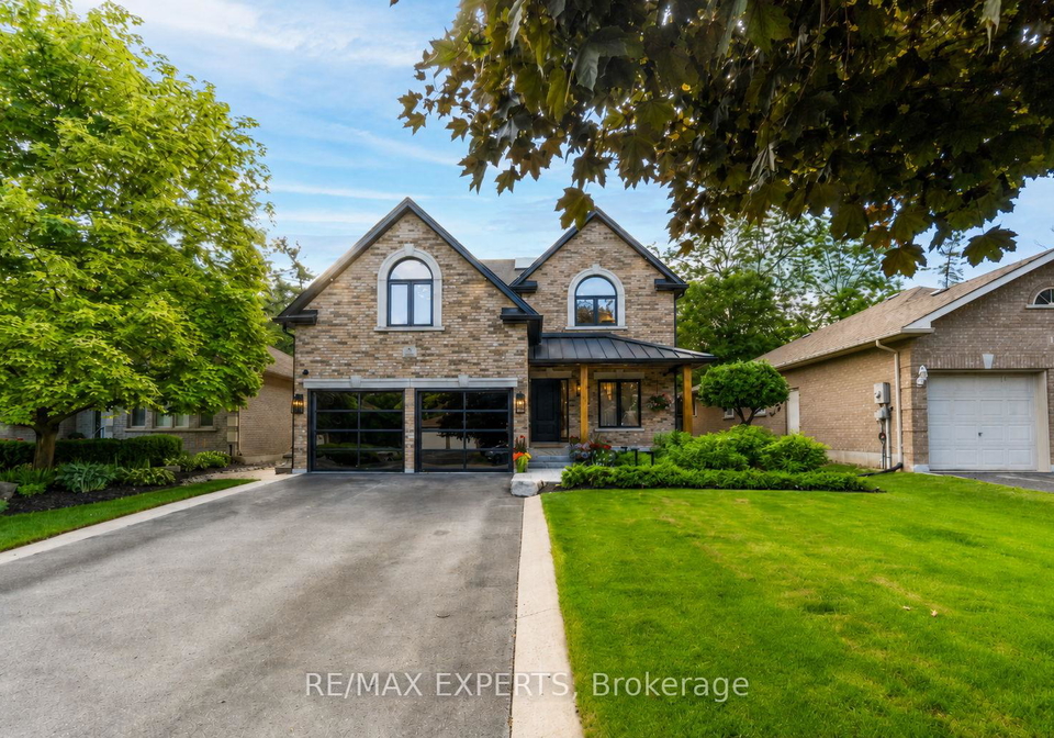 8-brent-road-east-gwillimbury-ontario-n13461910
