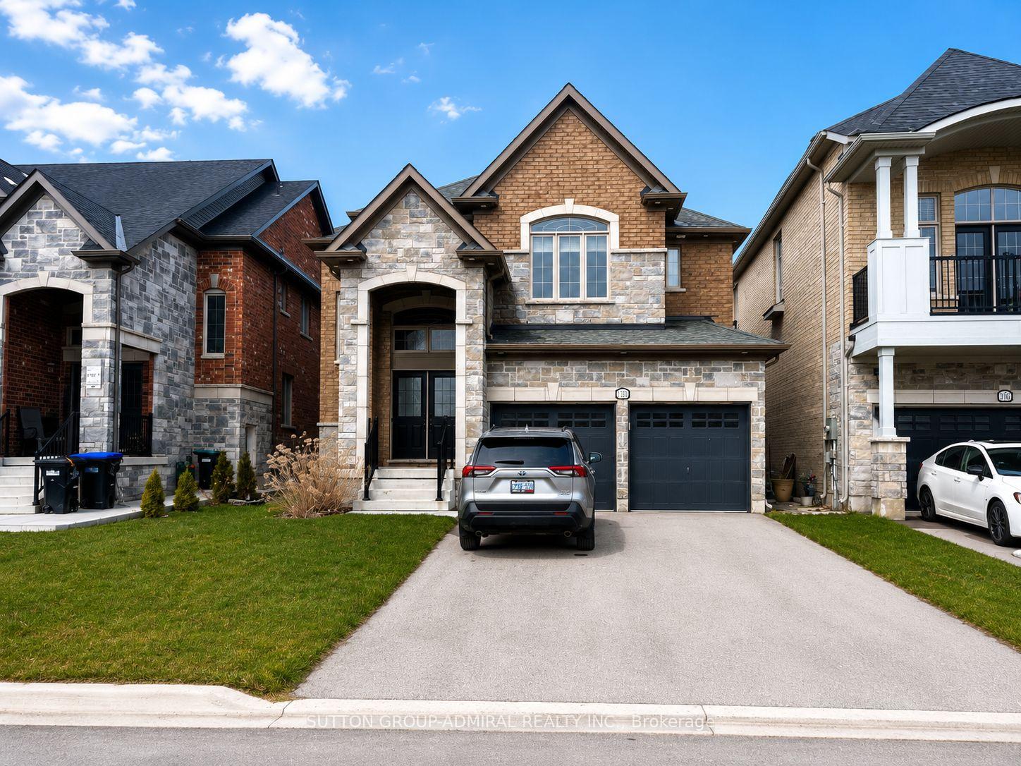 1320-blackmore-street-innisfil-ontario-n13461954