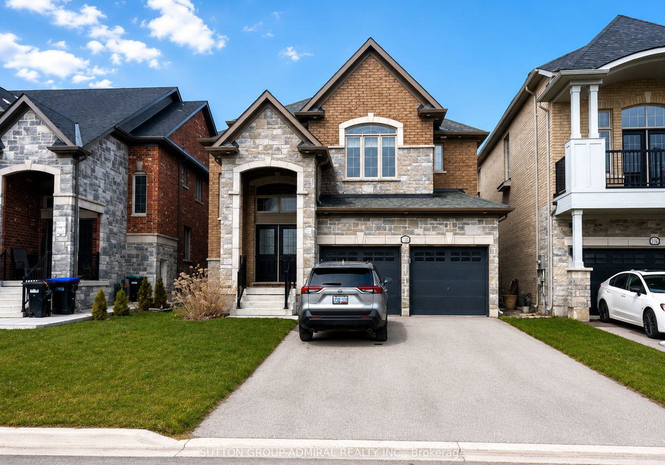 1320-blackmore-street-innisfil-ontario-n13461954