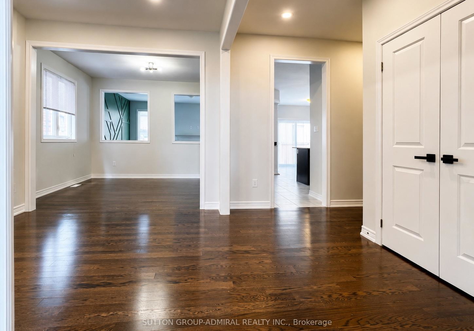 1320-blackmore-street-innisfil-ontario-n13461954