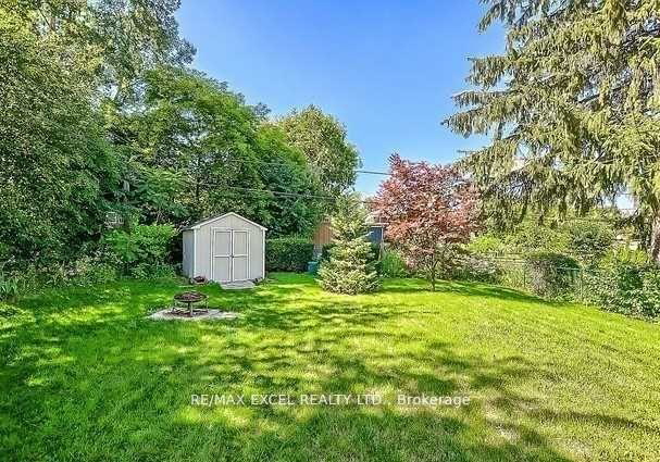 43-boothbay-crescent-newmarket-ontario-n13461986