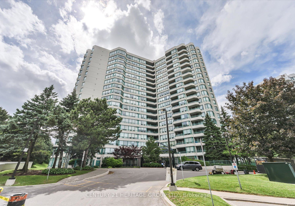 7250-yonge-street-vaughan-ontario-n13462030