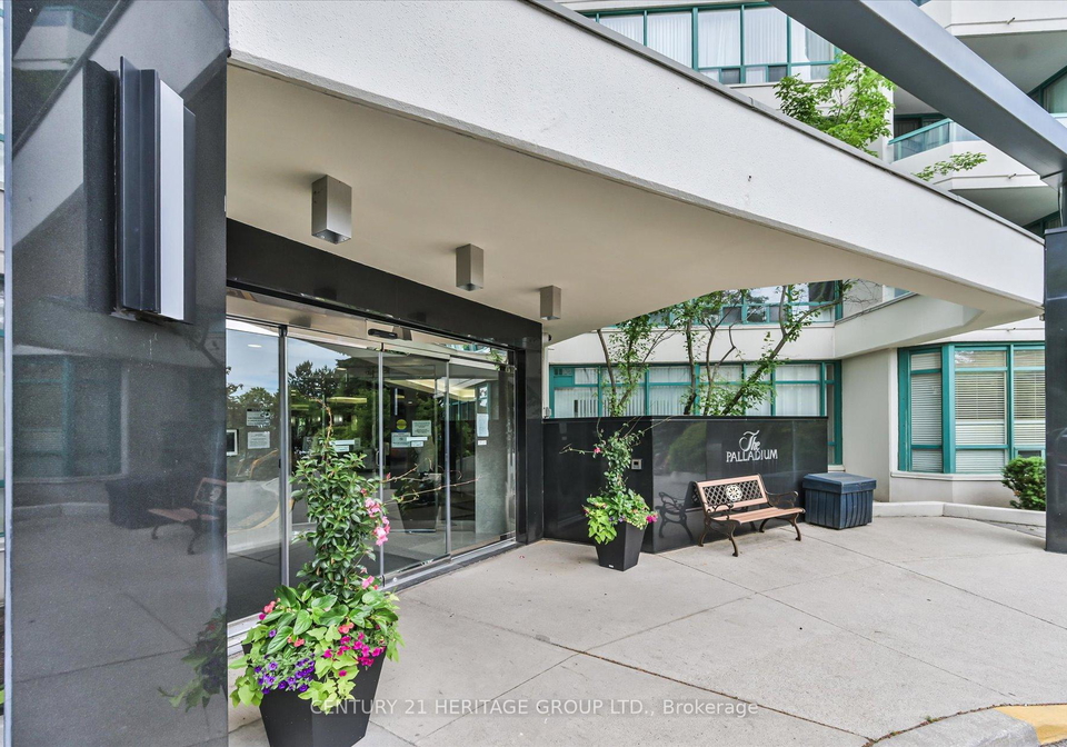 7250-yonge-street-vaughan-ontario-n13462030