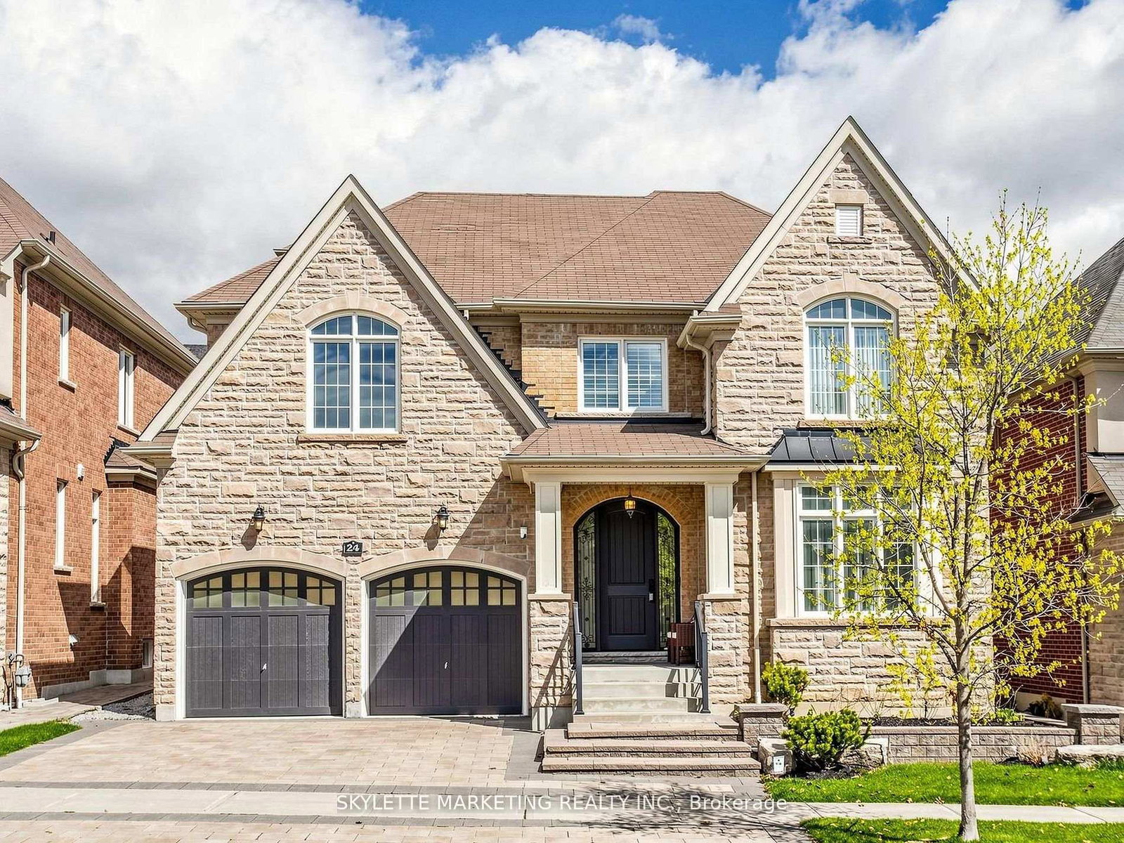 24-royal-west-road-markham-ontario-n13462036