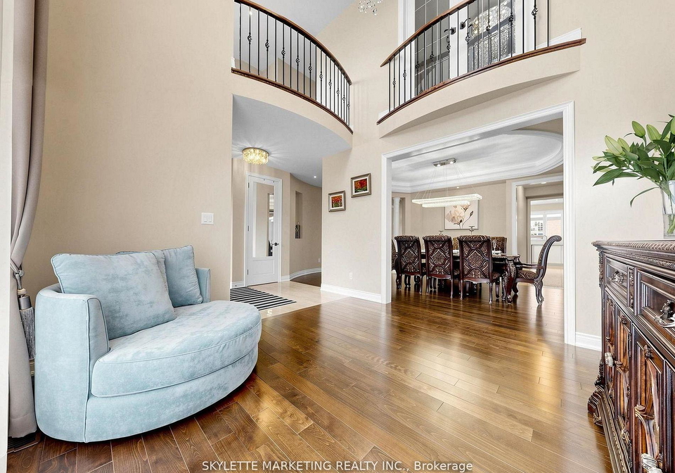 24-royal-west-road-markham-ontario-n13462036