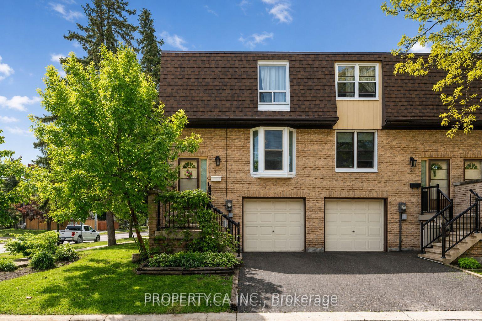 209-castle-rock-drive-richmond-hill-ontario-n13462074