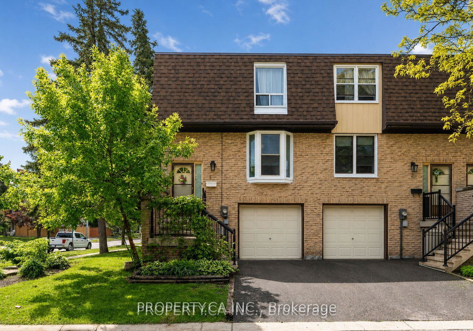 209-castle-rock-drive-richmond-hill-ontario-n13462074