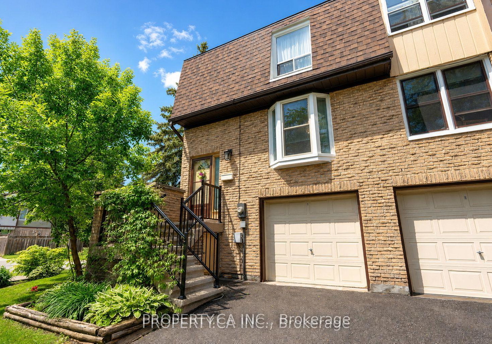 209-castle-rock-drive-richmond-hill-ontario-n13462074