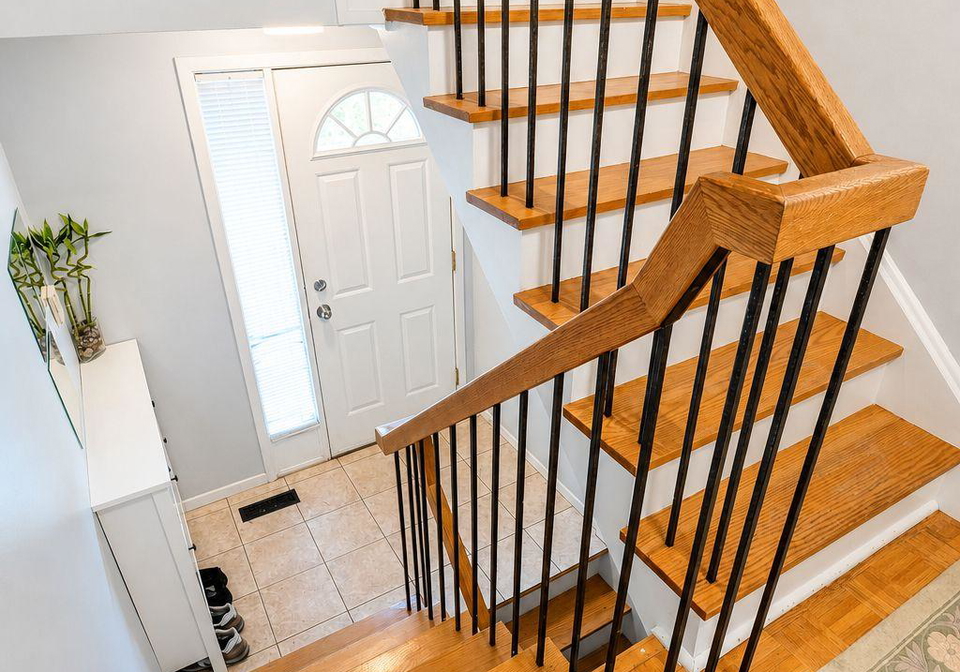 209-castle-rock-drive-richmond-hill-ontario-n13462074