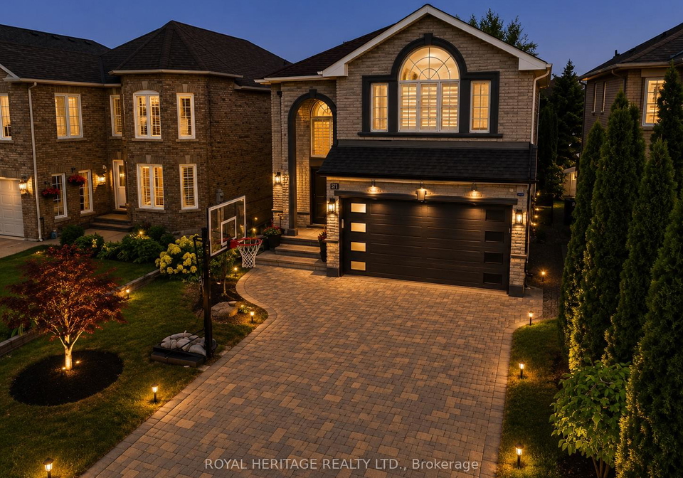 71-lund-street-richmond-hill-ontario-n13462104