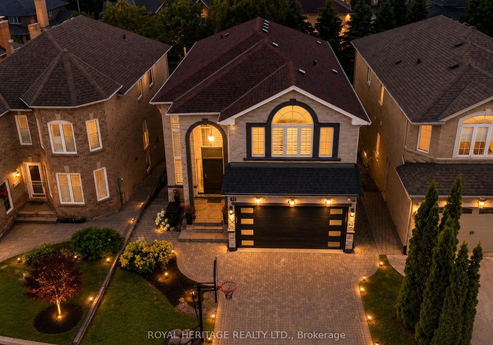 71-lund-street-richmond-hill-ontario-n13462104