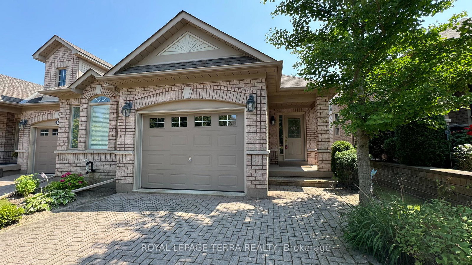 13-montebello-terrace-new-tecumseth-ontario-n13462126