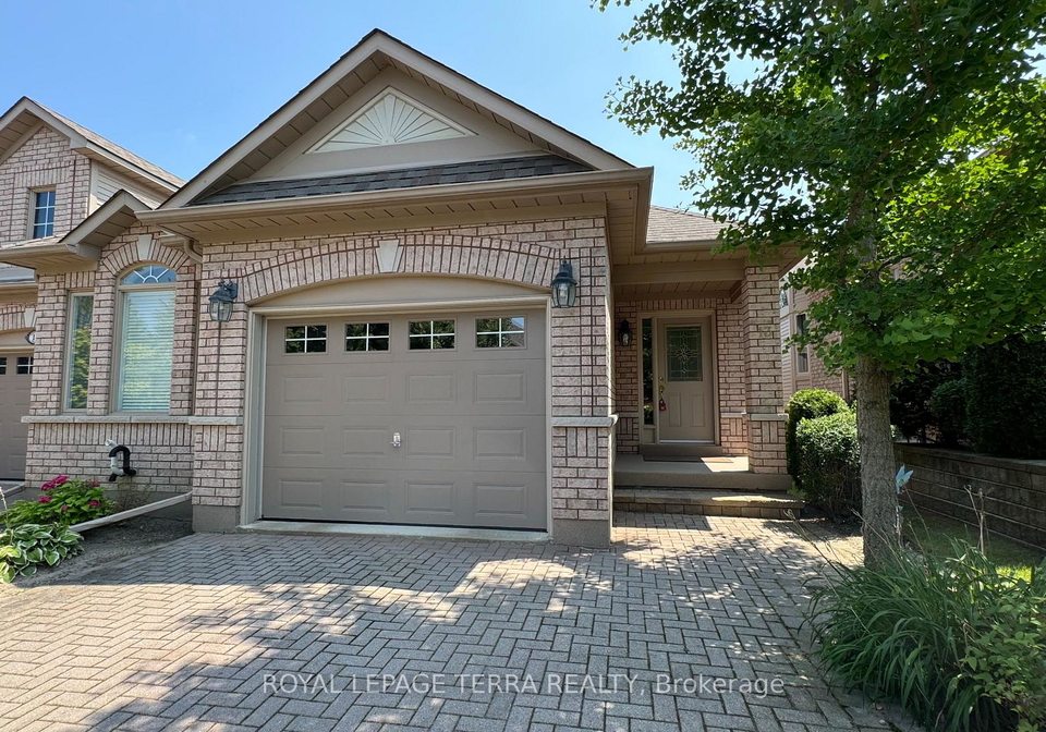 13-montebello-terrace-new-tecumseth-ontario-n13462126