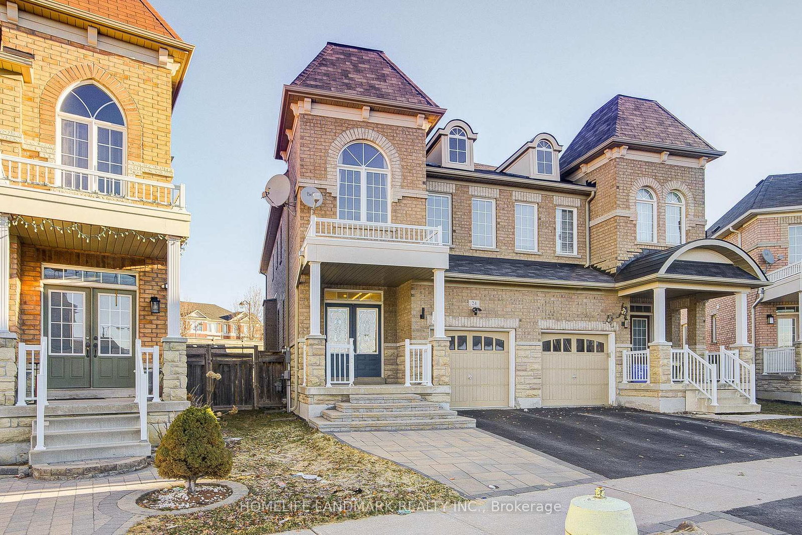 24-haskett-drive-markham-ontario-n13462138