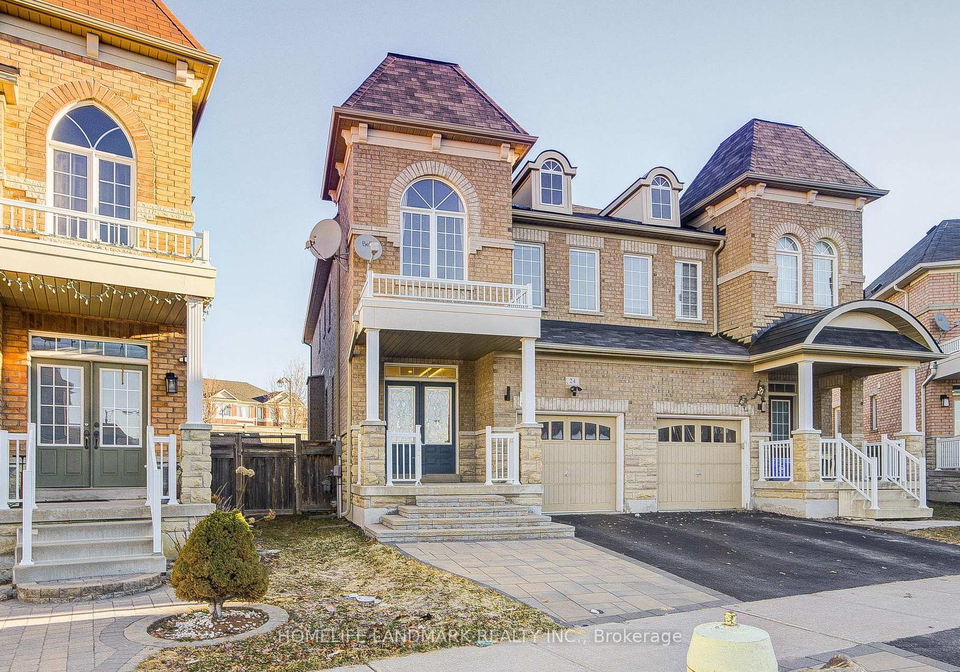 24-haskett-drive-markham-ontario-n13462138