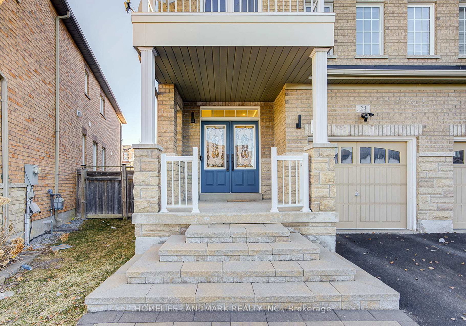 24-haskett-drive-markham-ontario-n13462138