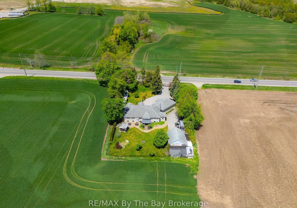 2569-lockhart-road-innisfil-ontario-n13462146