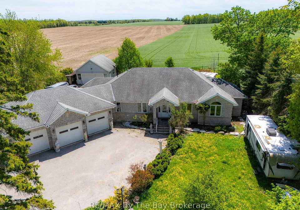 2569-lockhart-road-innisfil-ontario-n13462146