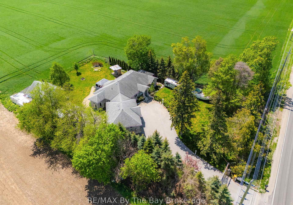 2569-lockhart-road-innisfil-ontario-n13462146