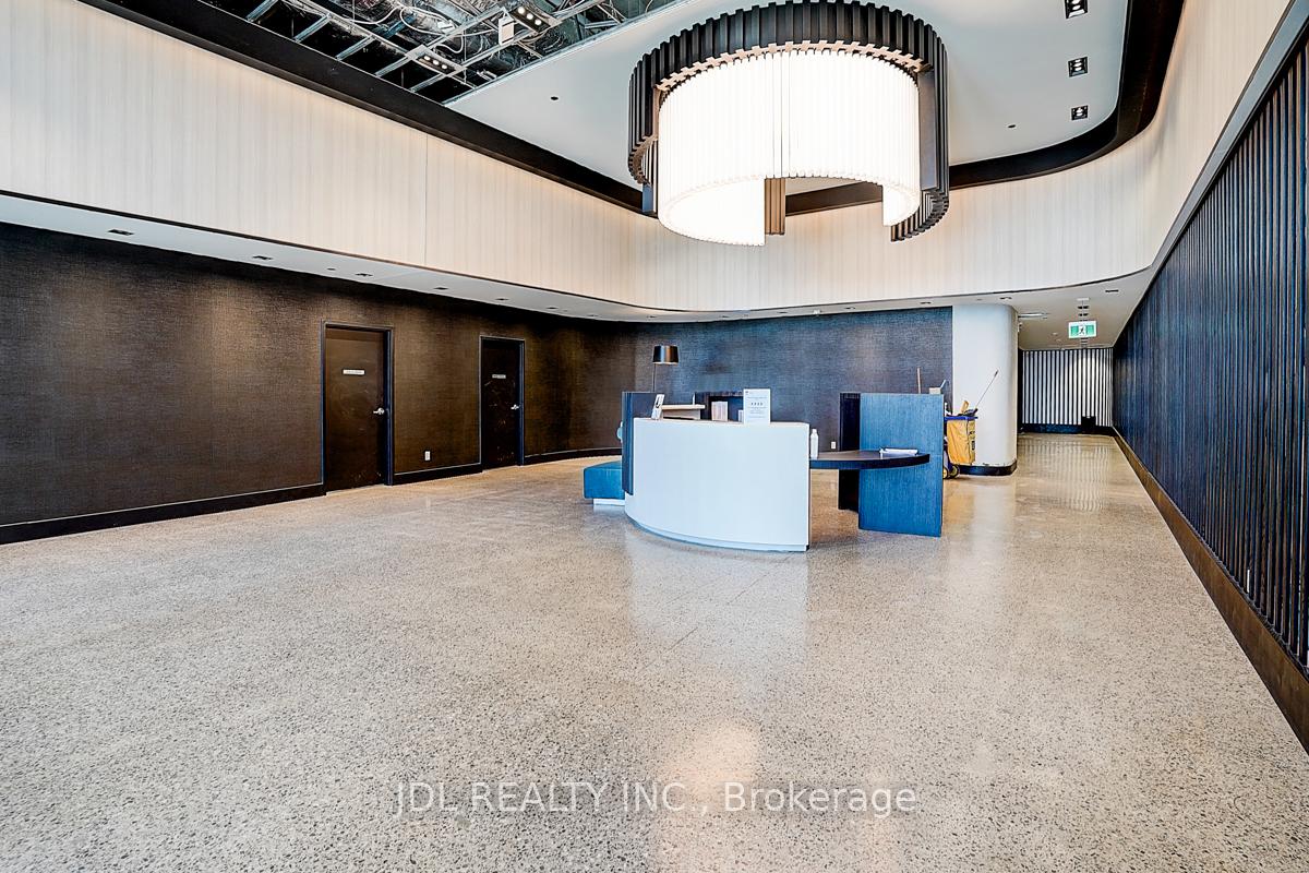 56-andre-de-grasse-street-markham-ontario-n13462166