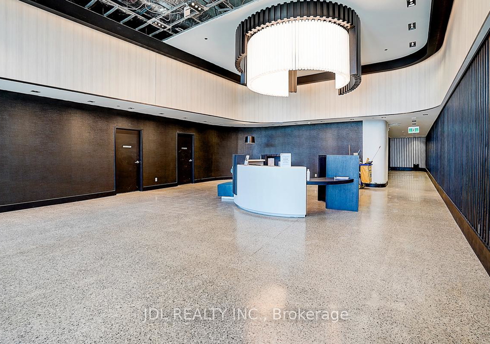 56-andre-de-grasse-street-markham-ontario-n13462166
