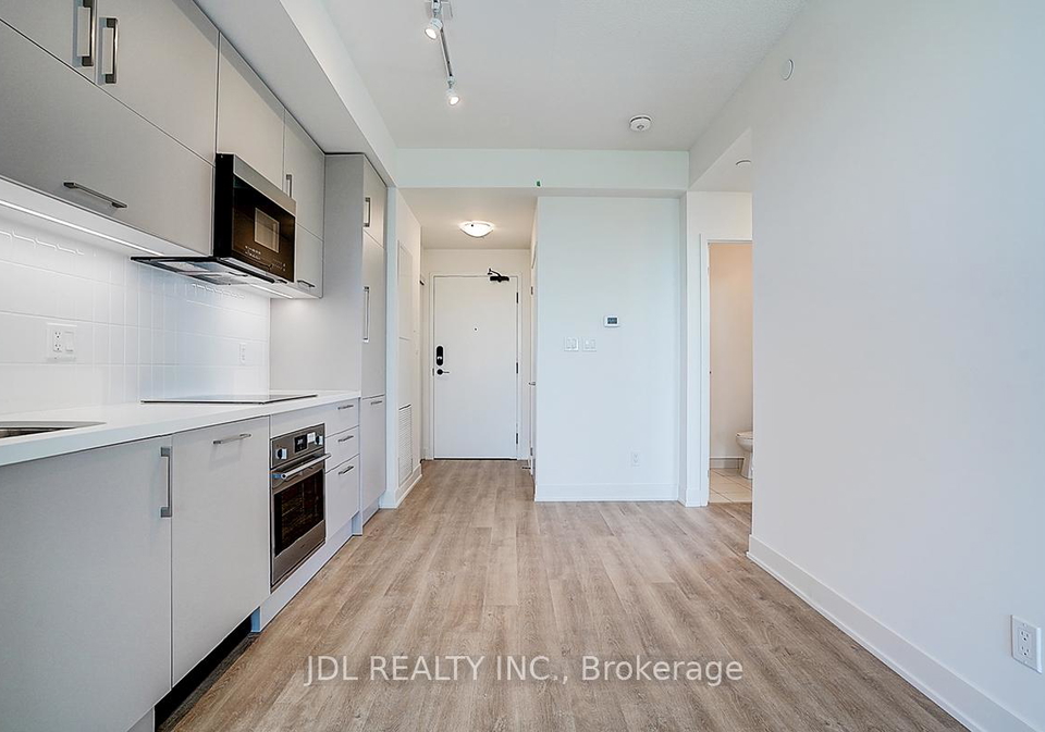 56-andre-de-grasse-street-markham-ontario-n13462166