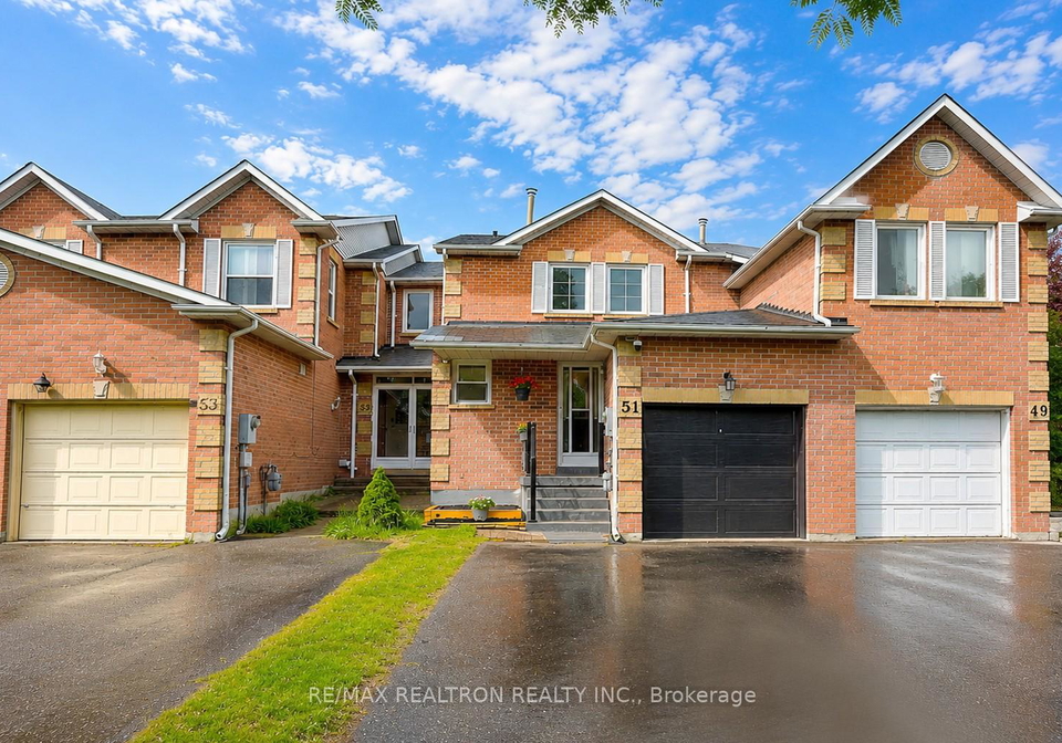 51-steepleview-crescent-richmond-hill-ontario-n13462170
