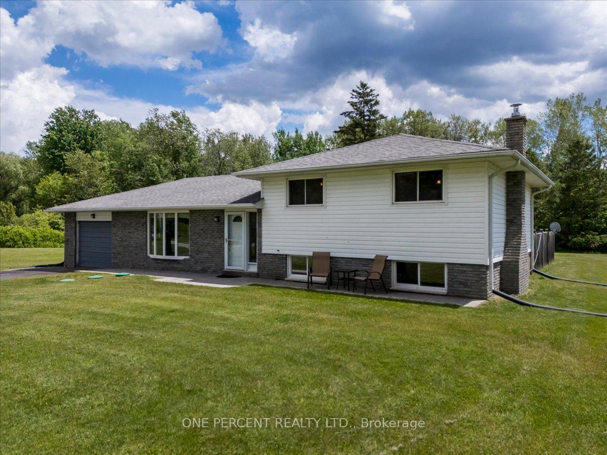 1235-gilford-road-innisfil-ontario-n13462174