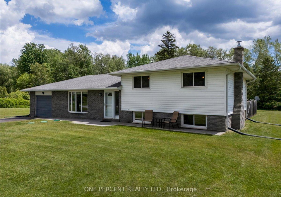 1235-gilford-road-innisfil-ontario-n13462174