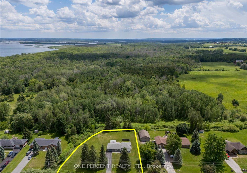 1235-gilford-road-innisfil-ontario-n13462174