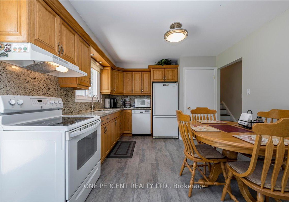 1235-gilford-road-innisfil-ontario-n13462174